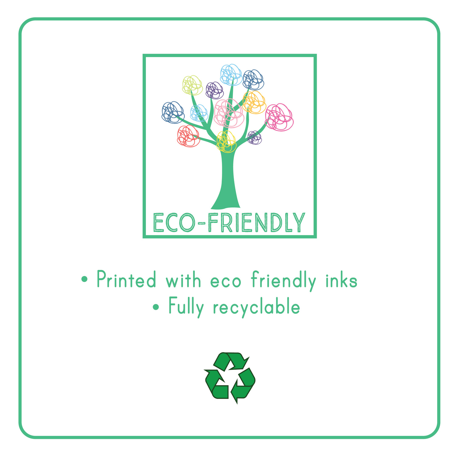 Tritan Drinks Bottle - Dinosaur