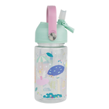 Tritan Drinks Bottle - Enchanted
