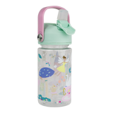 Tritan Drinks Bottle - Enchanted