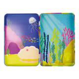 Magnetic Playtime - Ocean