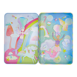 Magnetic Playtime - Fantasy