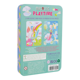Magnetic Playtime - Fantasy