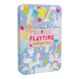 Magnetic Playtime - Fantasy