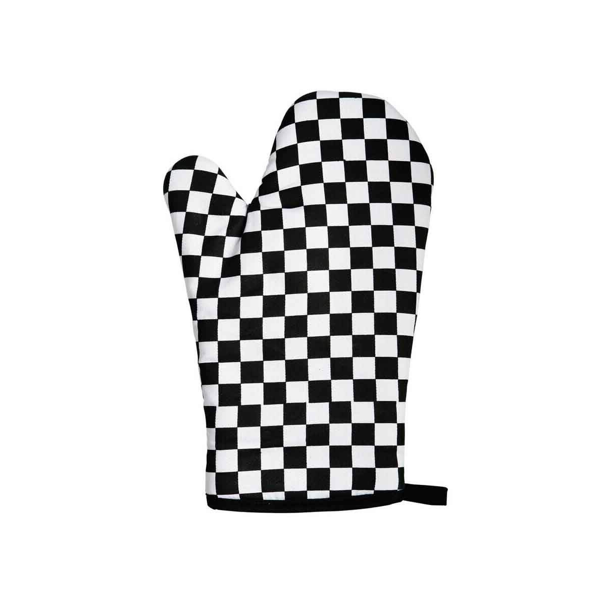 Check Mate Single Oven Glove