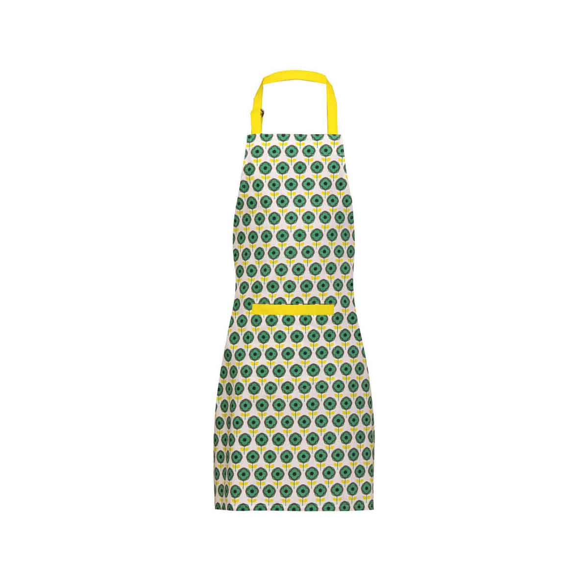 Ella Apron