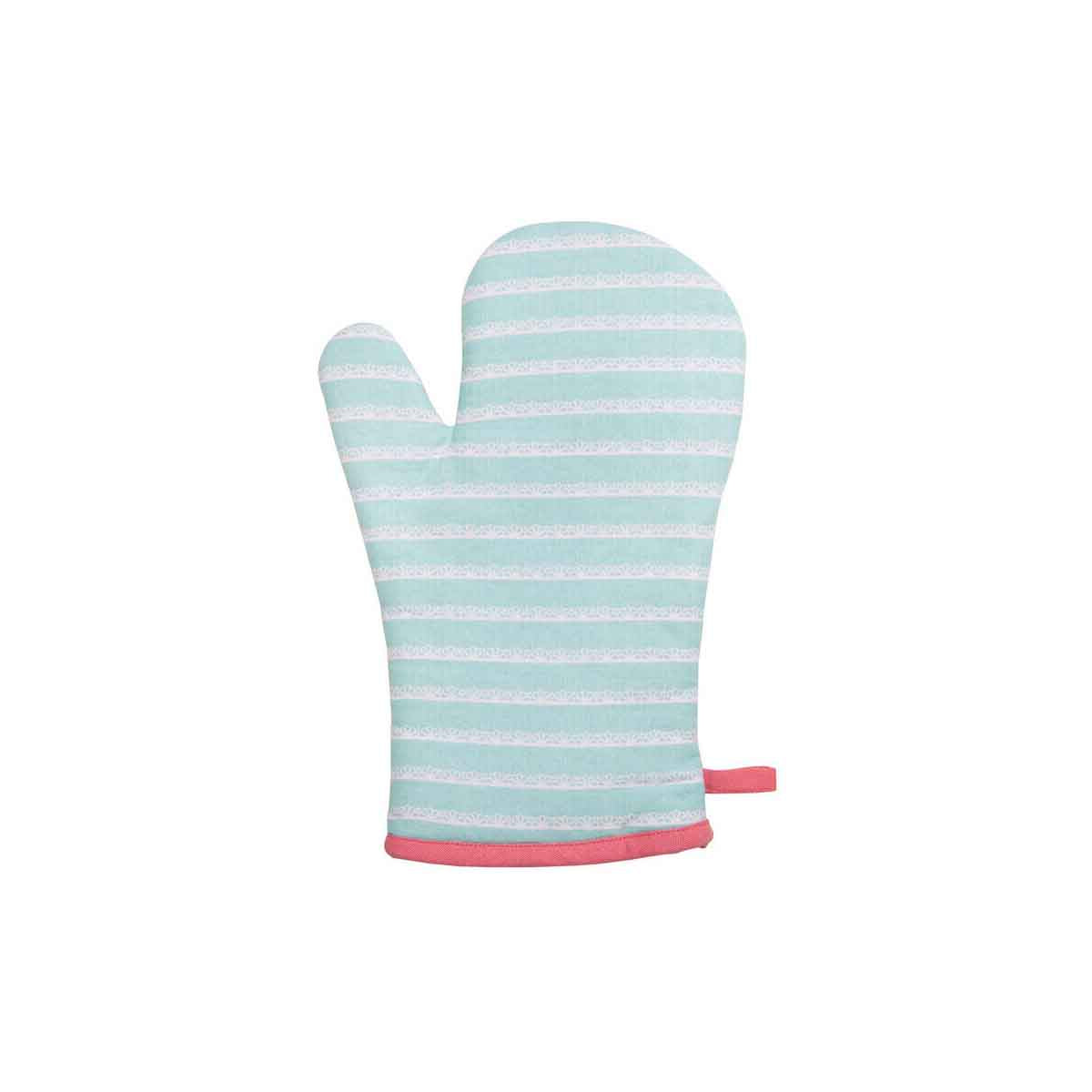 Amelie Single Oven Glove