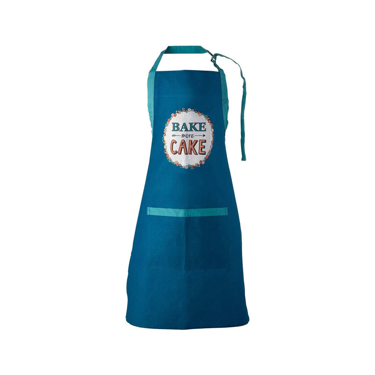 Pretty Things Apron