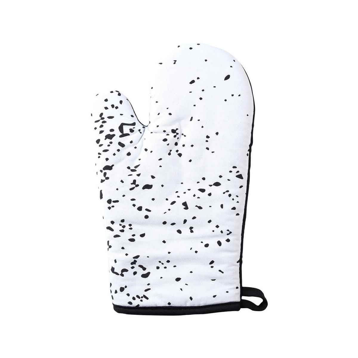 Hygge Single Oven Glove