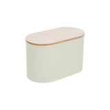 Alton Cream Bread Bin