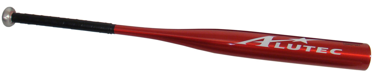 Aluminium Baseball Bat (76Cm)