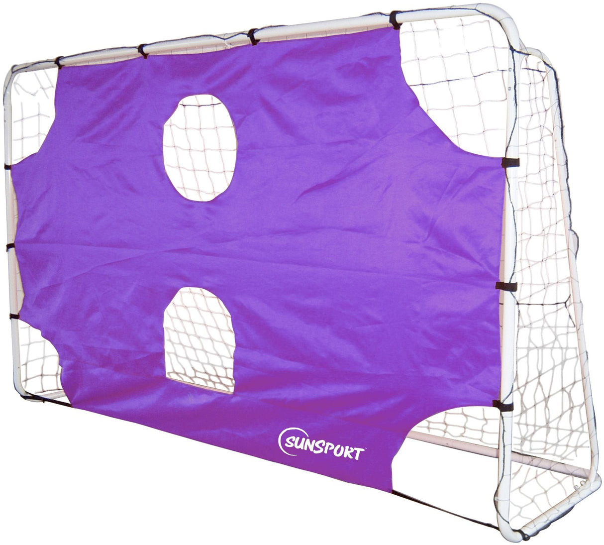 Soccer Goal 200