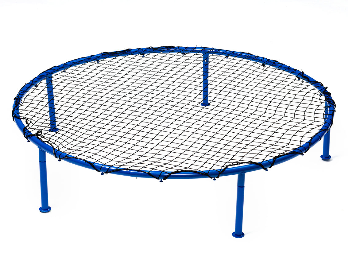 Roundnet Metal