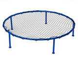 Roundnet Metal