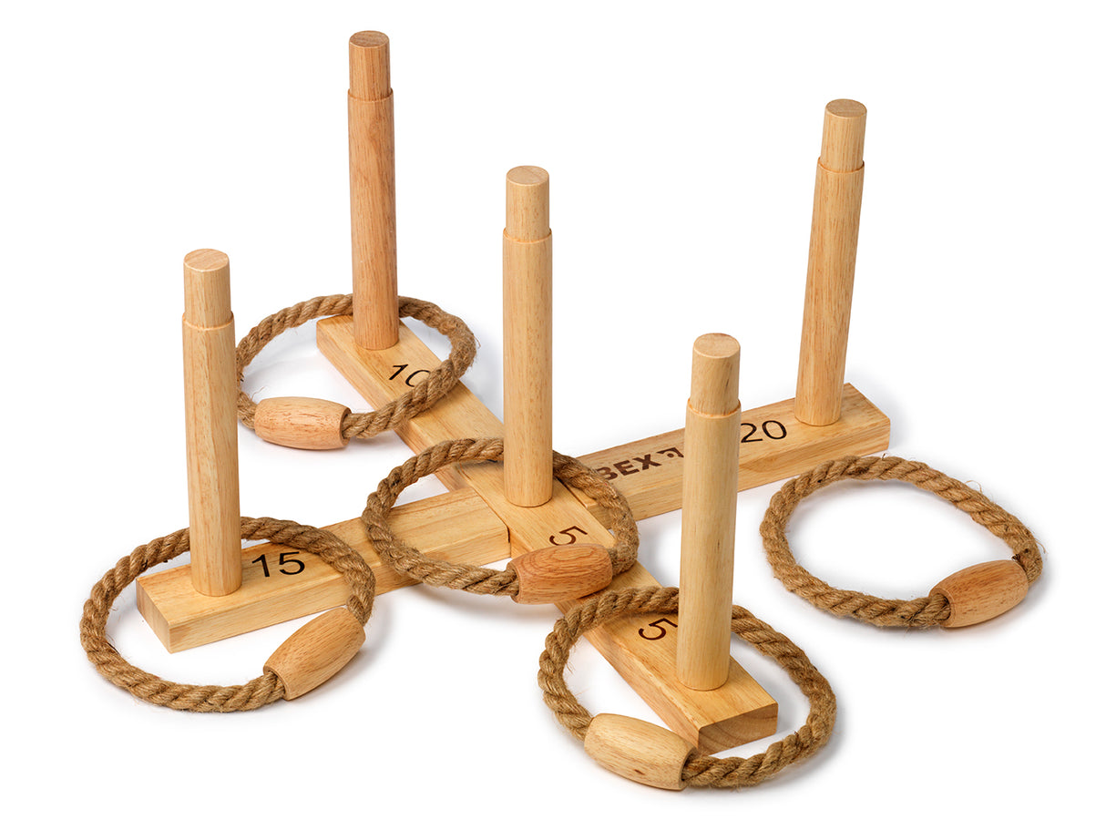 Ring Toss