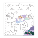 Magic Multi Play - Enchanted