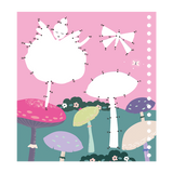 Magic Multi Play - Enchanted