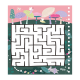 Magic Multi Play - Enchanted