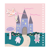 Magic Multi Play - Enchanted