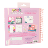 Magic Multi Play - Enchanted