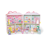 My Playhouse - Best Friends