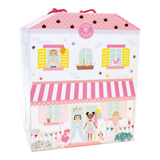 My Playhouse - Best Friends