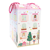 My Playhouse - Best Friends