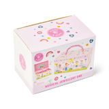 Musical Jewellery Box - Best Friends