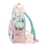 Backpack - Enchanted (Recycled Materials)