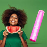 Watermelon Toothpaste