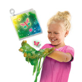 Slime Lab - Glow in the Dark