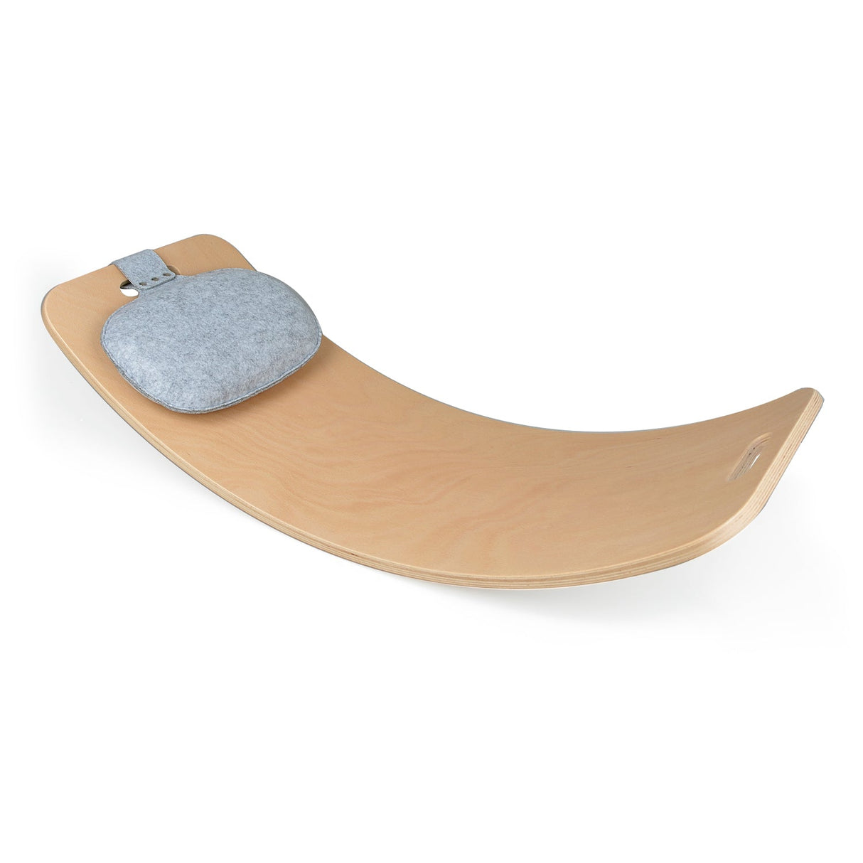 Felt Pillow