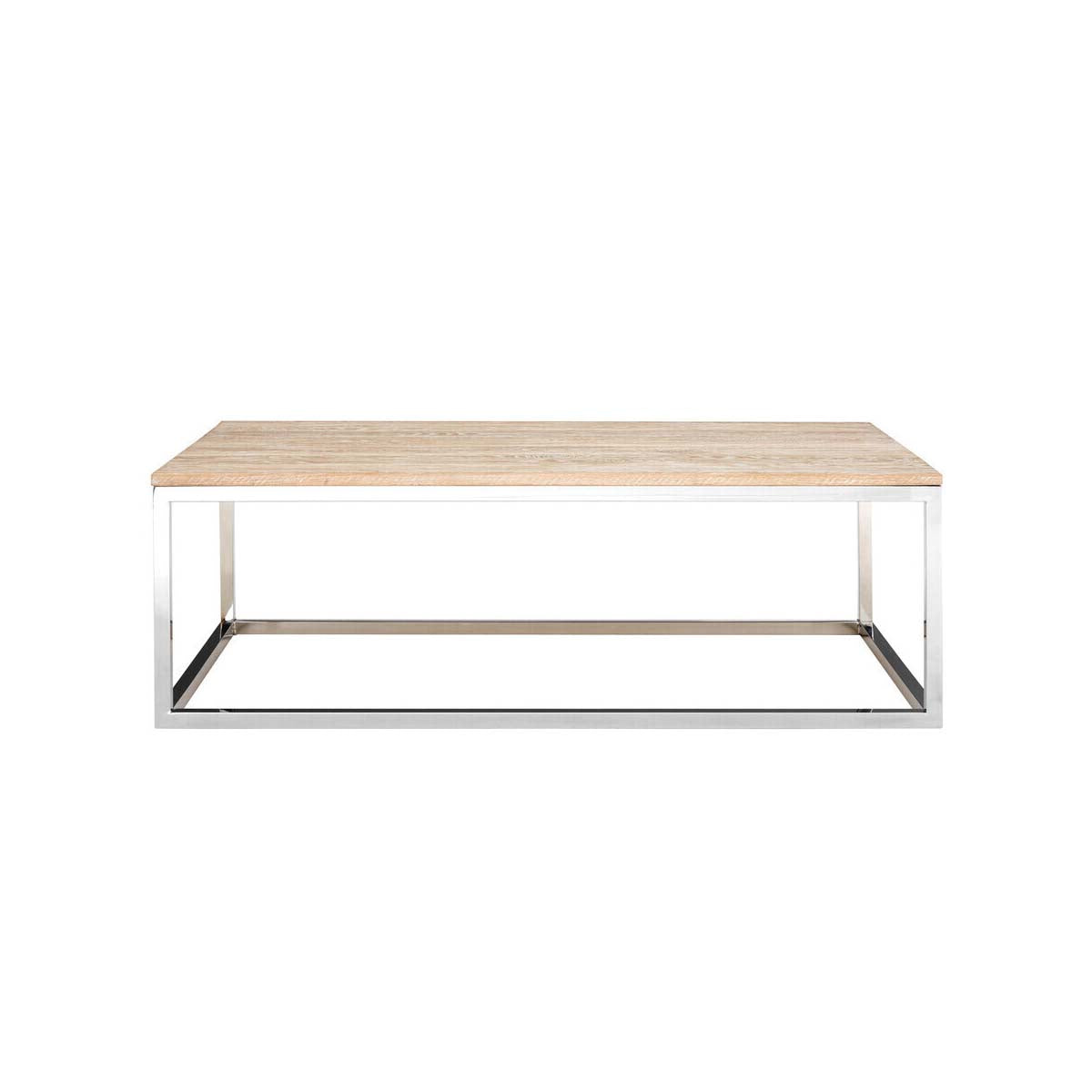 Hampstead Coffee Table