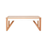 Kensington Townhouse Coffee Table