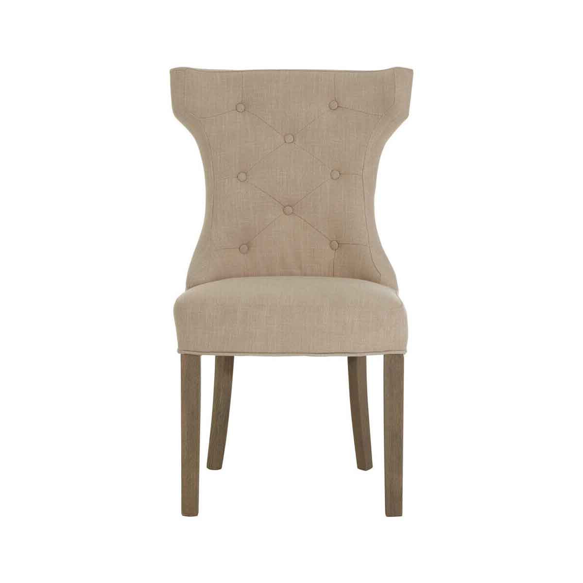 Hampstead Dining Chair