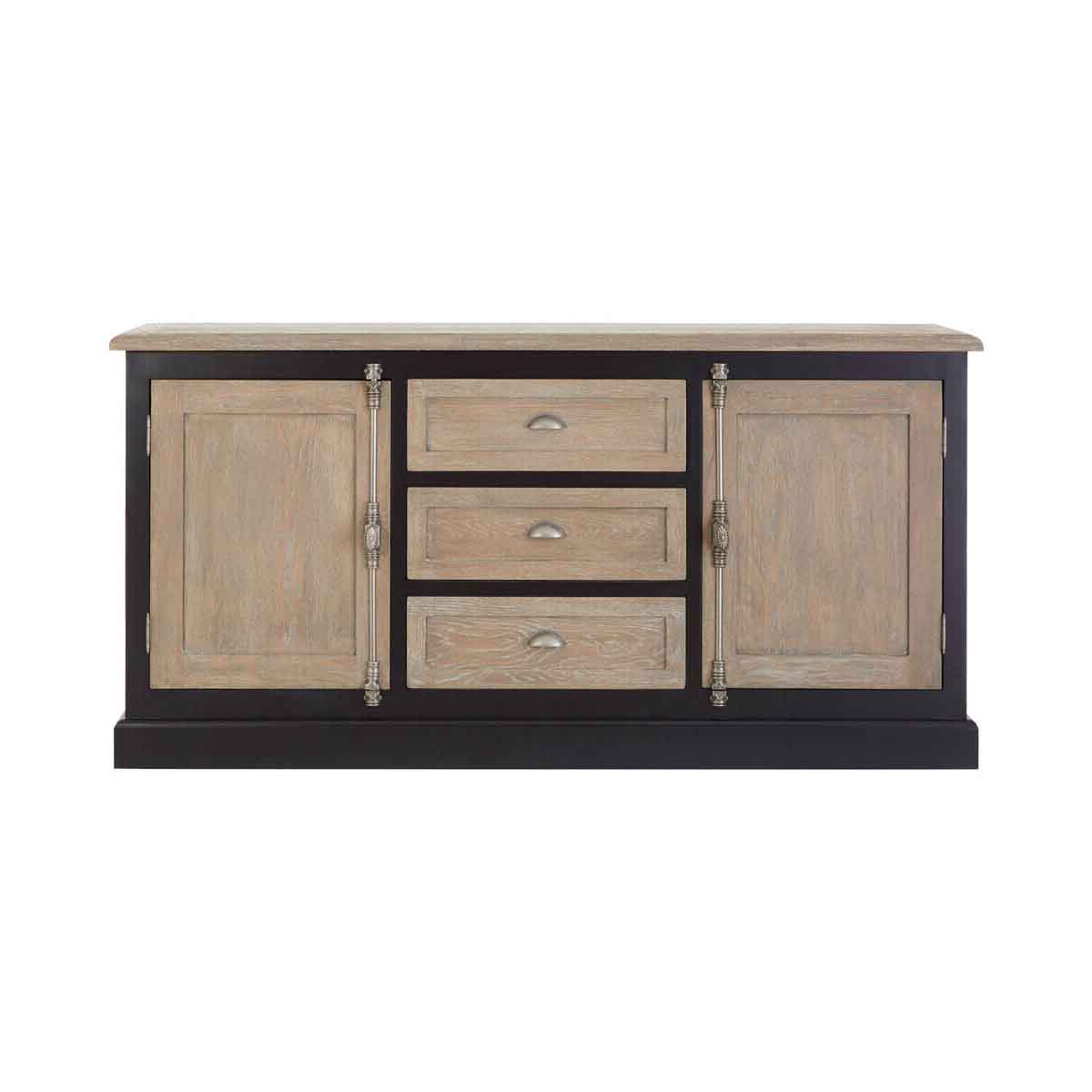 Kensington Townhouse Sideboard