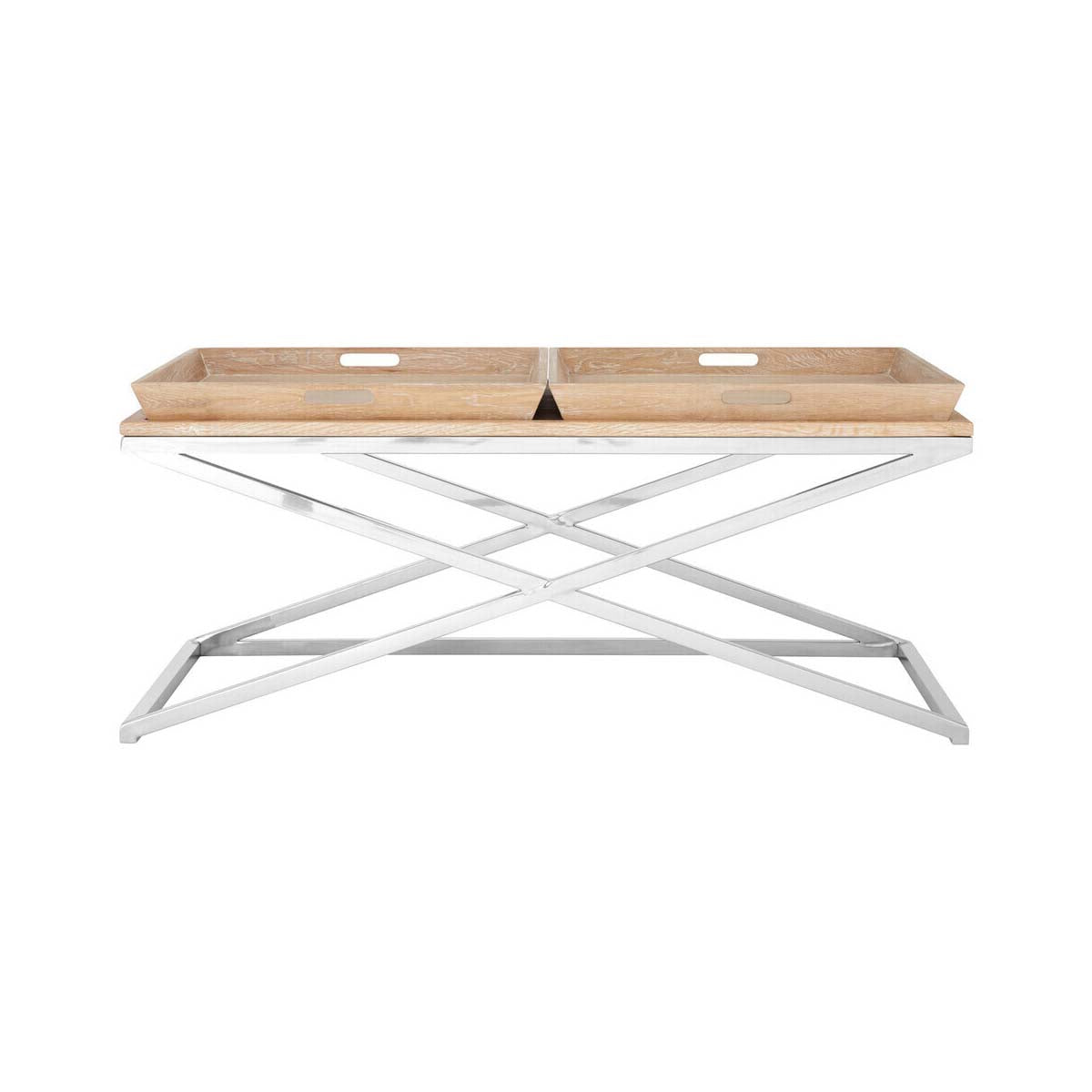 Holland Park Coffee Table