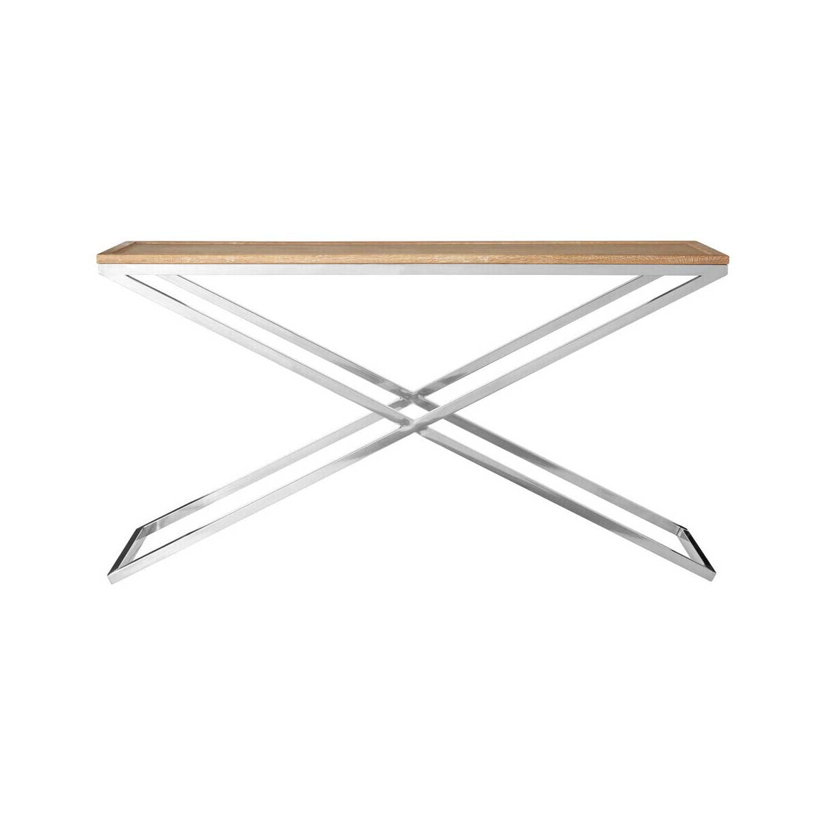 Holland Park Console Table