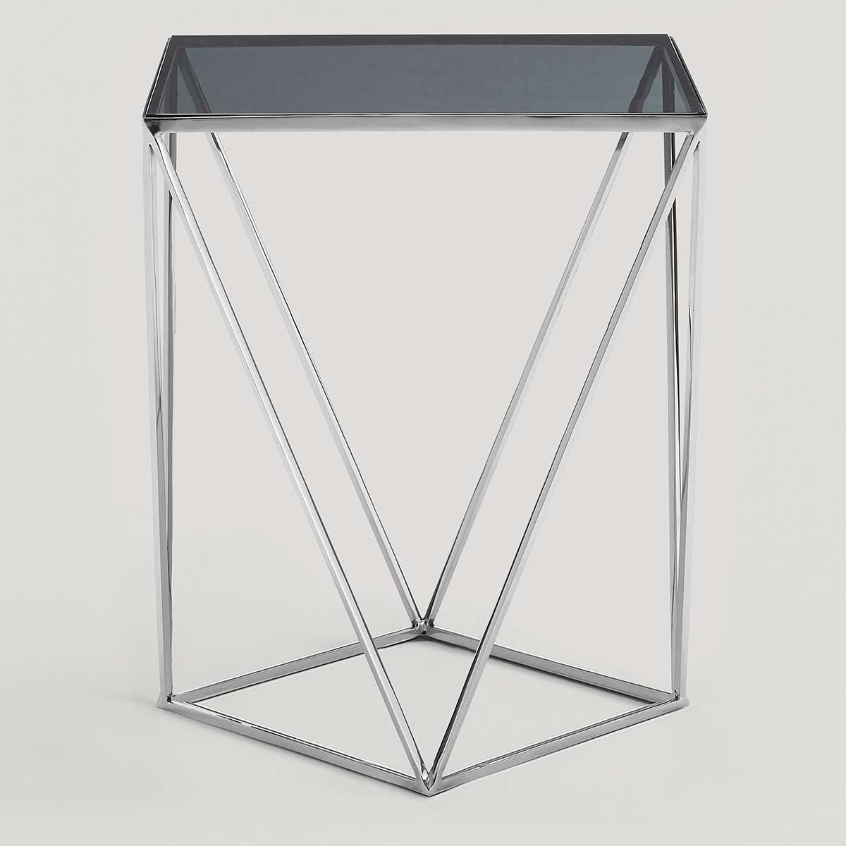 Shalimar Square Top and Quadrilateral Ba