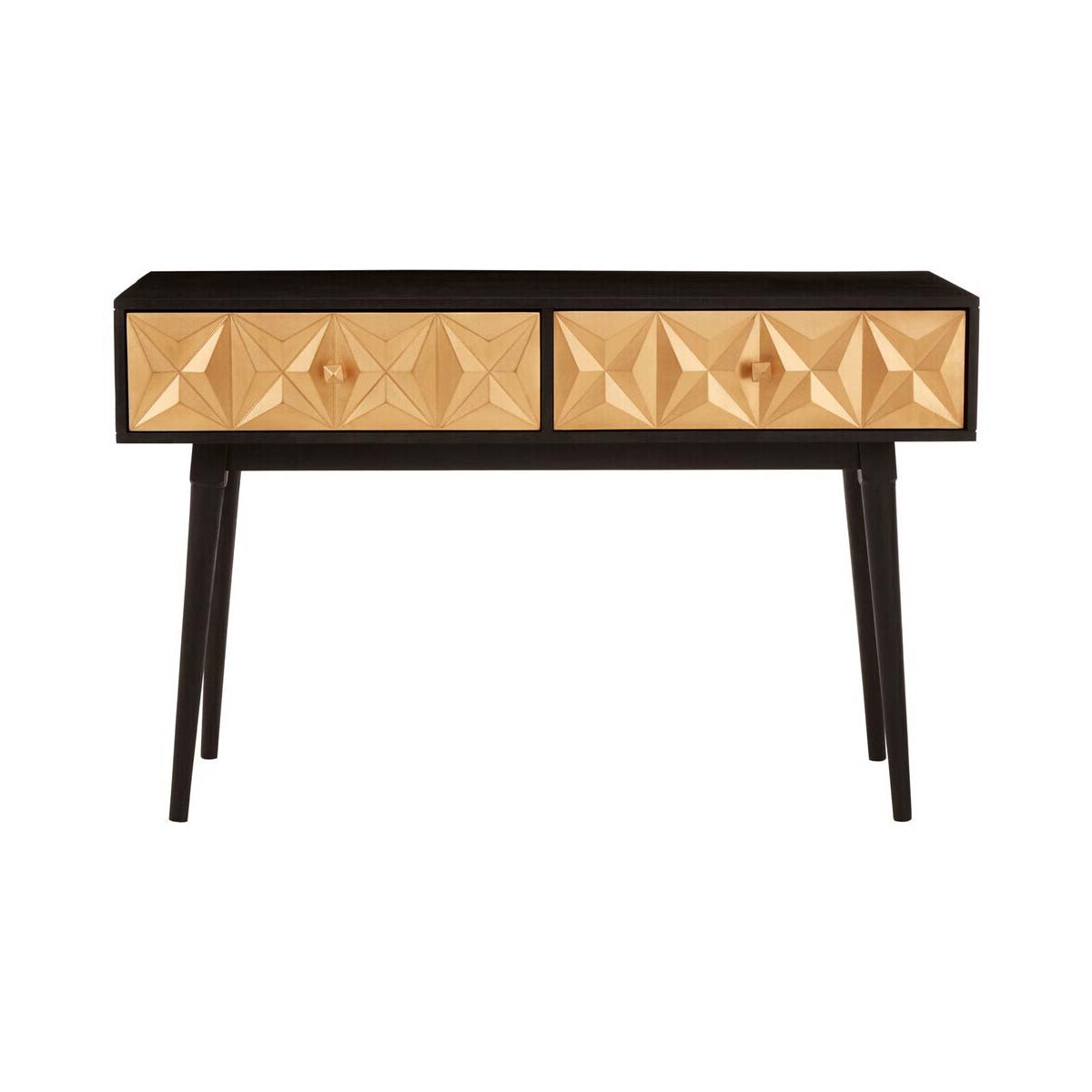 Malta Console Table