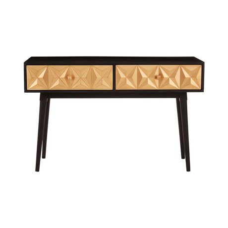 Malta Console Table