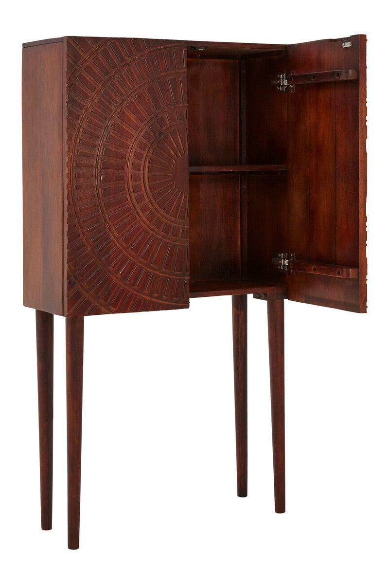 Vence Cabinet