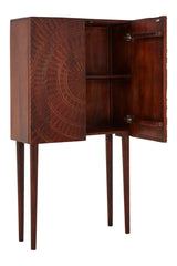 Vence Cabinet
