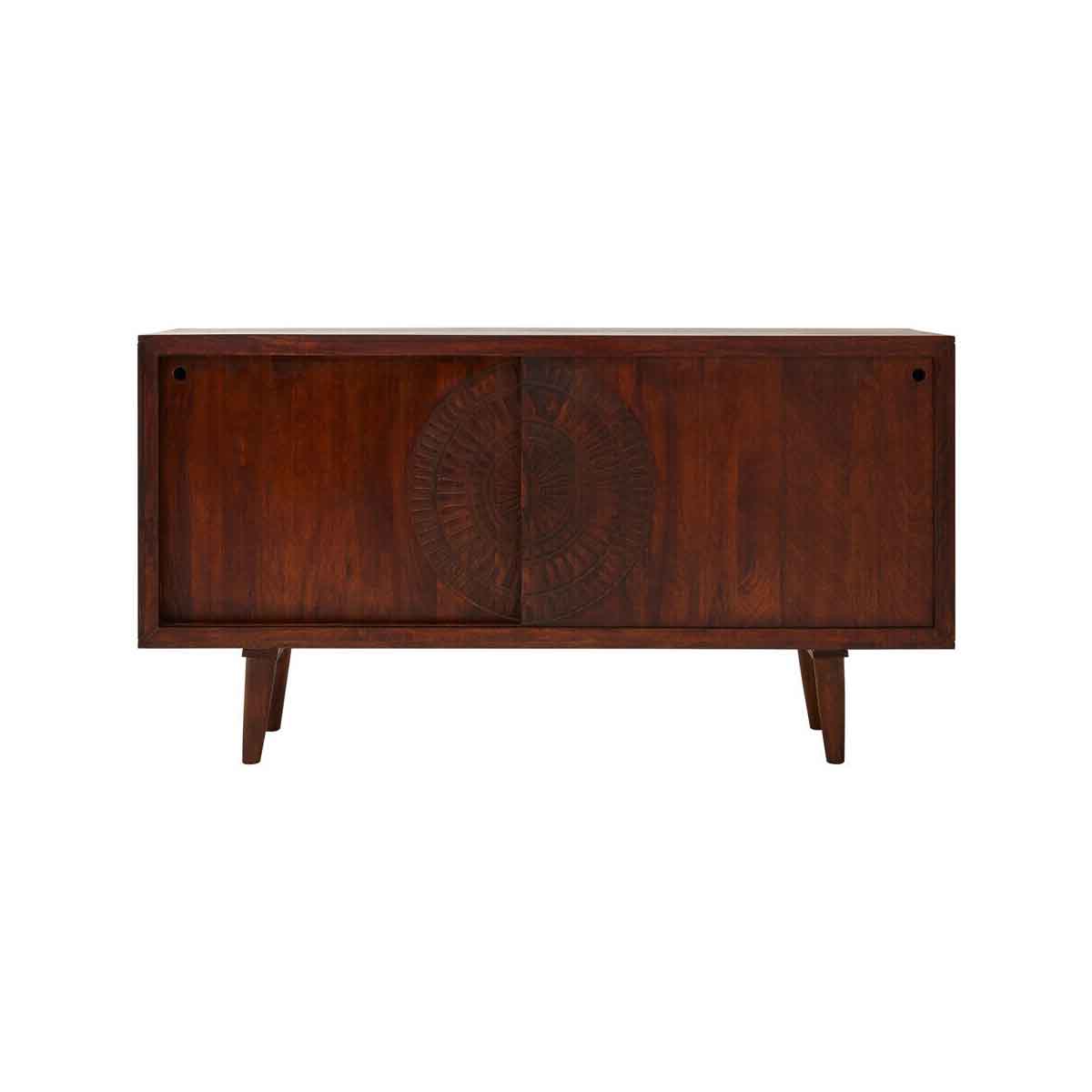 Vence Sideboard