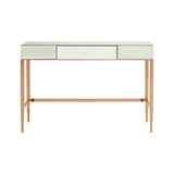 Goldie Console Table