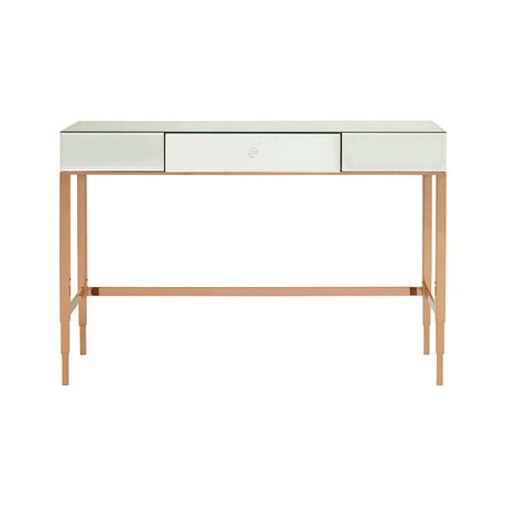 Goldie Console Table