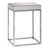 Gianna Side Table