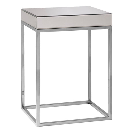 Gianna Side Table