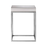 Gianna Side Table