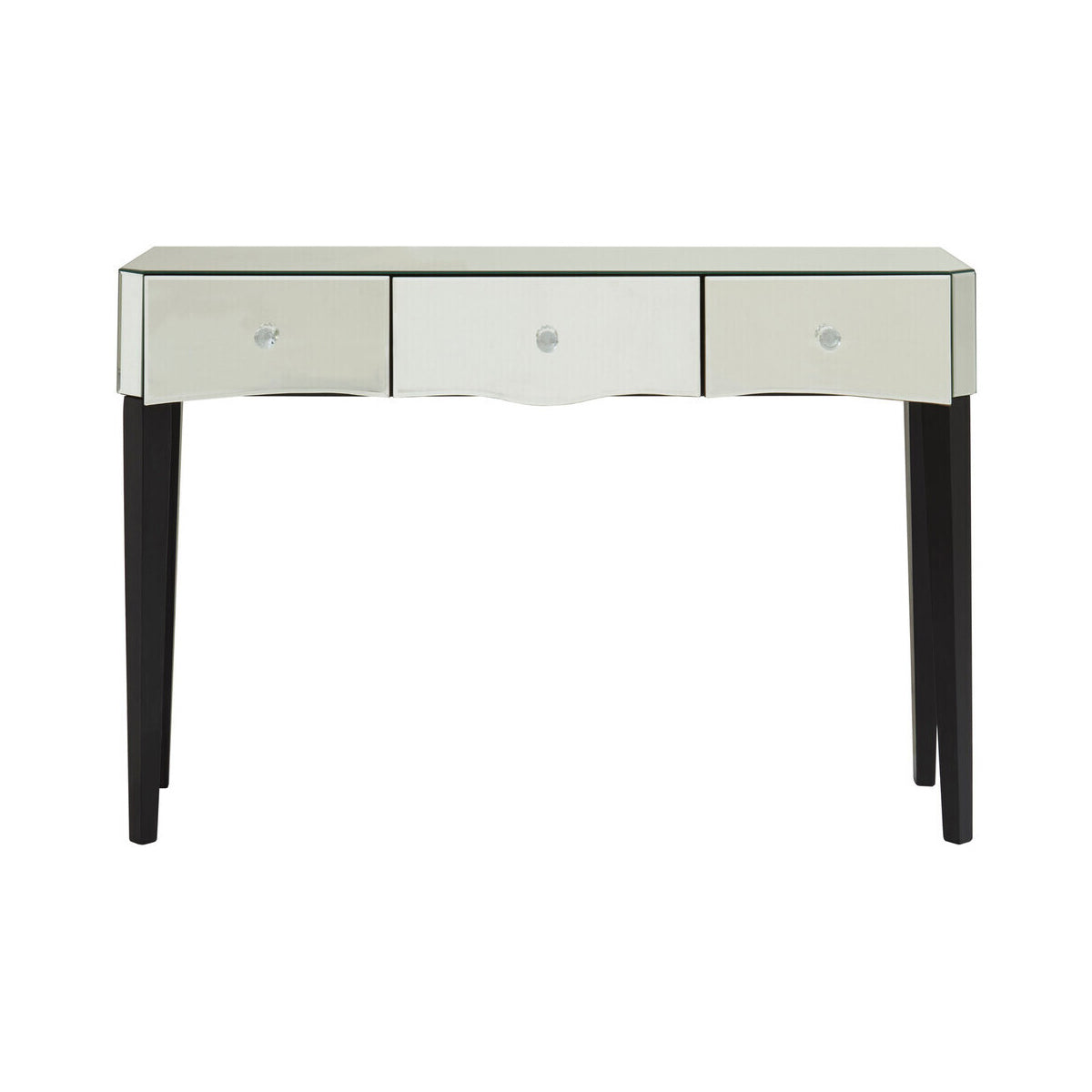 Gabriella Console Table
