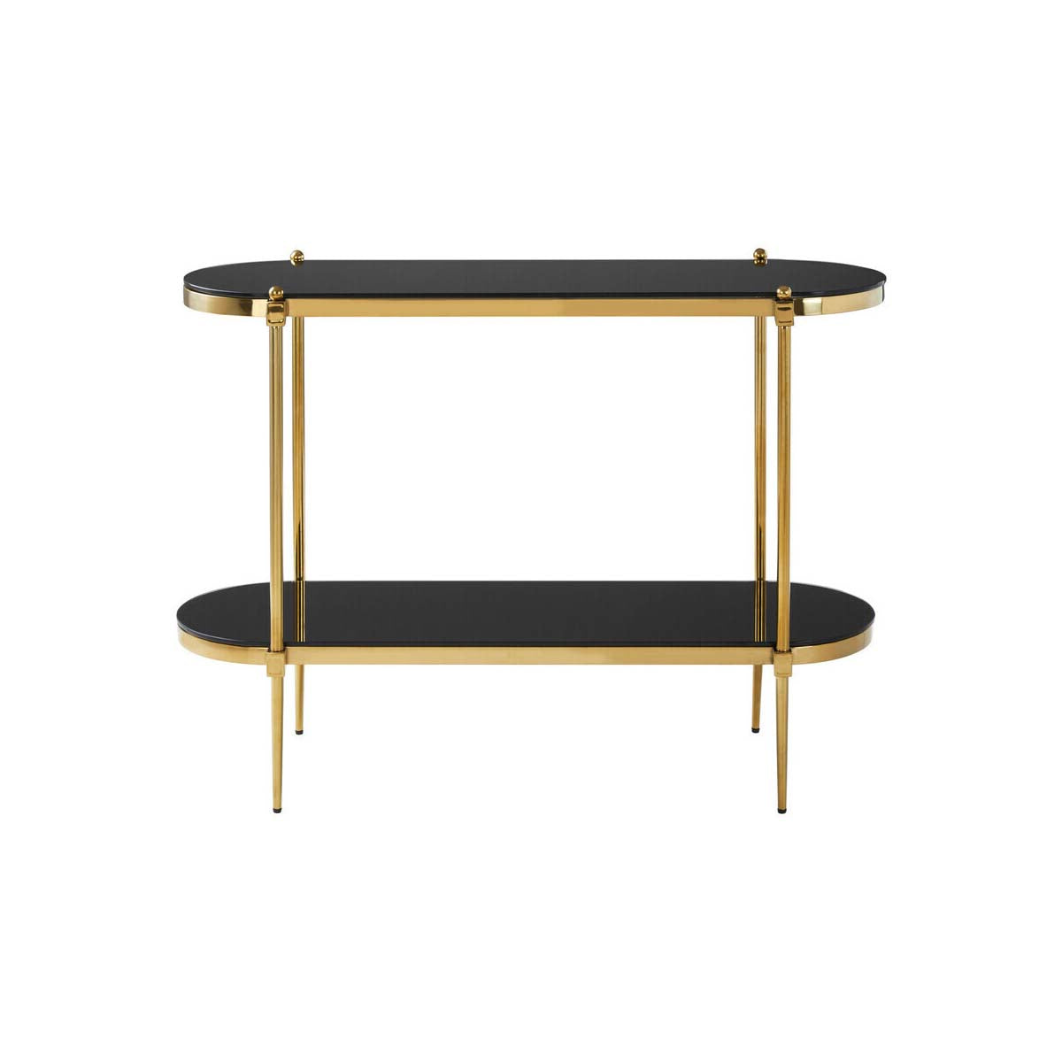 Arezzo Console Table